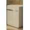 RC-8280 Shoe Rack